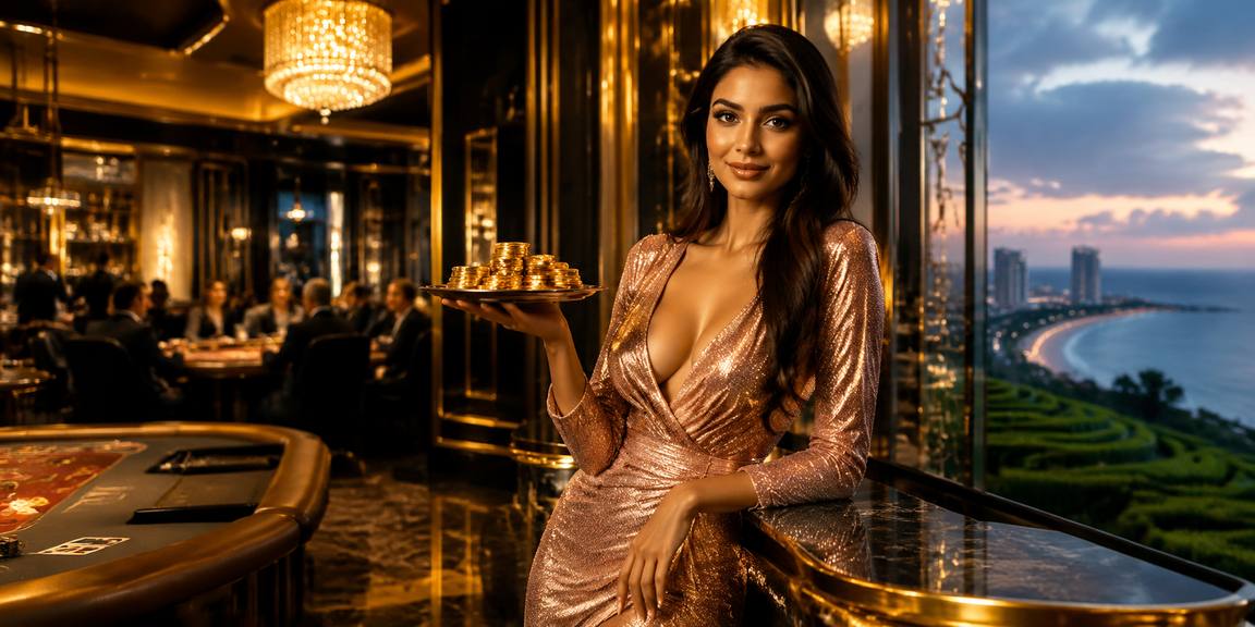 ak74 ak74 নিবন্ধন – মিনিটেই লাইভ ক্যাসিনো ও স্লট অ্যাক্সেস